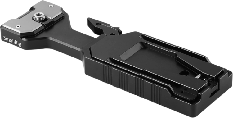Statyw SmallRig 2169 VCT-14 QR Plate