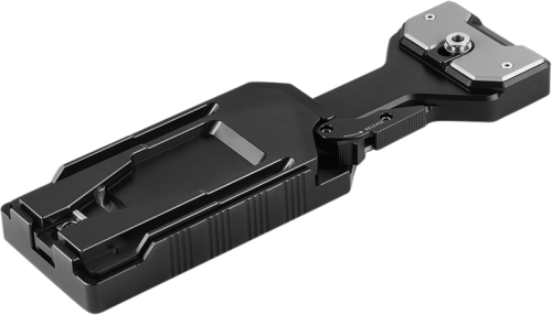 Statyw SmallRig 2169 VCT-14 QR Plate