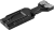 Statyw SmallRig 2169 VCT-14 QR Plate