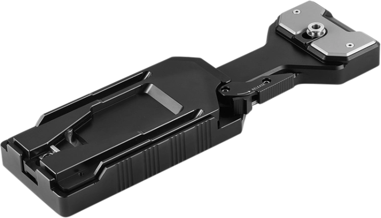 Statyw SmallRig 2169 VCT-14 QR Plate