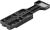 Statyw SmallRig 2169 VCT-14 QR Plate