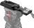 Statyw SmallRig 2169 VCT-14 QR Plate
