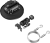 Mocowanie na przyssawkę SmallRig 5399 5" Electric Suction Cup mocowanie zestaw