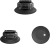 Mocowanie na przyssawkę SmallRig 5399 5" Electric Suction Cup mocowanie zestaw