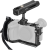 Zestaw klatki SmallRig 5589 do Sony FX2