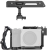 Zestaw klatki SmallRig 5589 do Sony FX2