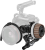 Follow focus SmallRig 5163 Modular Follow Focus F60