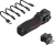 Uchwyt SmallRig 4329 z Follow Focus do DJI RS Series