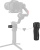Uchwyt SmallRig 4329 z Follow Focus do DJI RS Series