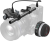 Follow focus SmallRig 4296 bezprzewodowy Follow Focus zestaw (Lite)