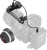 Follow focus SmallRig 4296 bezprzewodowy Follow Focus zestaw (Lite)