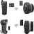 Follow focus SmallRig 4296 bezprzewodowy Follow Focus zestaw (Lite)