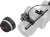 Follow focus SmallRig 4296 bezprzewodowy Follow Focus zestaw (Lite)