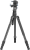 Statyw wideo SmallRig 4307 FreeBlazer CT195
