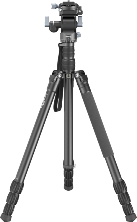 Statyw wideo SmallRig 4307 FreeBlazer CT195