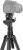 Statyw wideo SmallRig 4307 FreeBlazer CT195