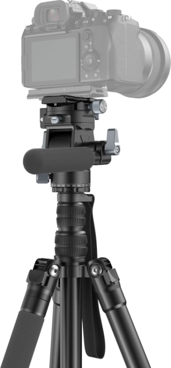 Statyw wideo SmallRig 4307 FreeBlazer CT195