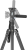 Statyw wideo SmallRig 4307 FreeBlazer CT195