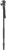 Statyw wideo SmallRig 4307 FreeBlazer CT195