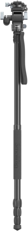 Statyw wideo SmallRig 4307 FreeBlazer CT195