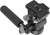 Statyw wideo SmallRig 4307 FreeBlazer CT195