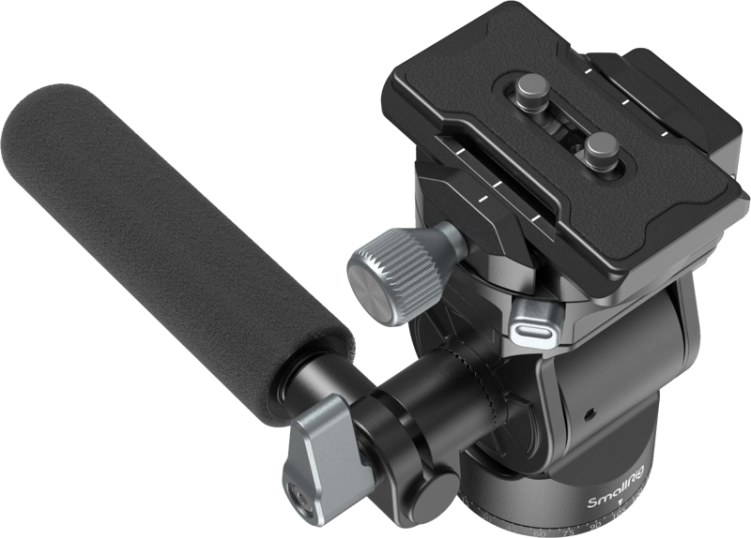 Statyw wideo SmallRig 4307 FreeBlazer CT195