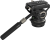Głowica wideo SmallRig 4165