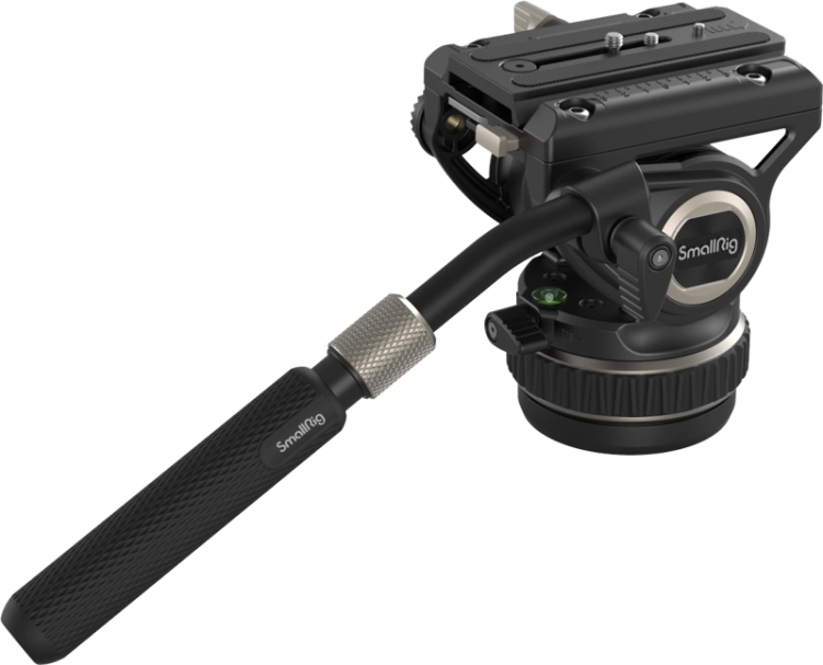 Głowica wideo SmallRig 4165