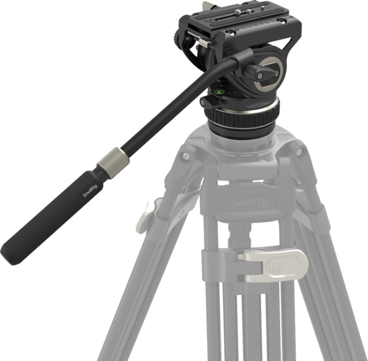 Głowica wideo SmallRig 4165