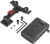 Płyta montażowa SmallRig 3499 płyta/adaptor akumulatora V-mocowanie (Basic Version) z Extension Arm
