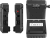 Płyta montażowa SmallRig 3499 płyta/adaptor akumulatora V-mocowanie (Basic Version) z Extension Arm