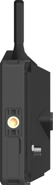 Monitor Hollyland Pyro 5 & S wideo Transmission & Monitoring zestaw