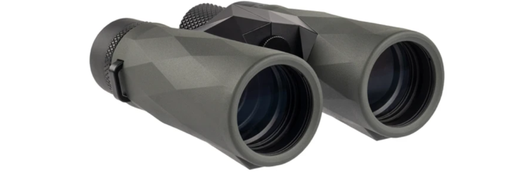 Lornetka Delta Optical Forest 10x42 Gen3