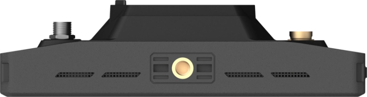 Monitor Hollyland Pyro 5 bezprzewodowy Transceiving Monitor