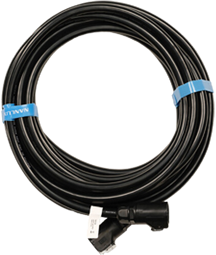 Lampa Nanlux DC Evoke 2400B DC Connection Cable 12M