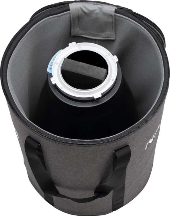 Lampa Nanlux 30° & 60° Reflector do Evoke 2400B