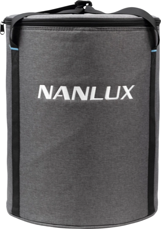 Lampa Nanlux 30° & 60° Reflector do Evoke 2400B