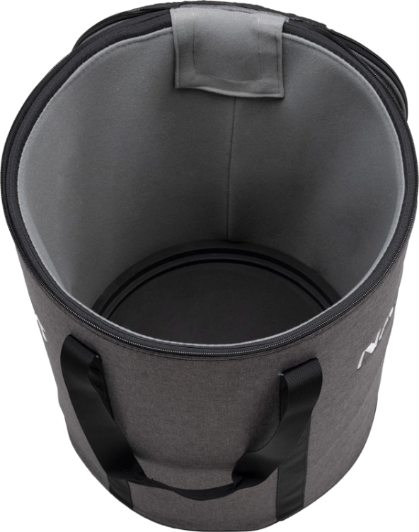 Lampa Nanlux 30° & 60° Reflector do Evoke 2400B