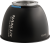 Lampa Nanlux 60° Reflector do Evoke 2400B