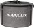 Lampa Nanlux 60° Reflector do Evoke 2400B