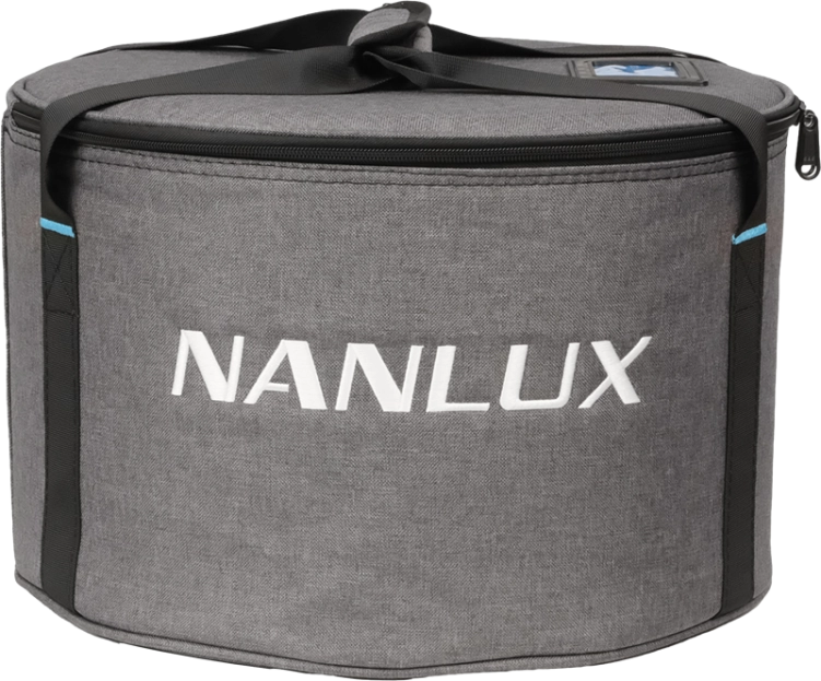 Lampa Nanlux 60° Reflector do Evoke 2400B