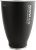 Lampa Nanlux 30° Reflector do Evoke 2400B