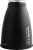 Lampa Nanlux 30° Reflector do Evoke 2400B