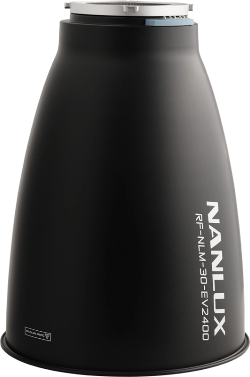 Lampa Nanlux 30° Reflector do Evoke 2400B