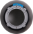 Lampa Nanlux 30° Reflector do Evoke 2400B