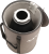 Lampa Nanlux 30° Reflector do Evoke 2400B