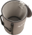 Lampa Nanlux 30° Reflector do Evoke 2400B