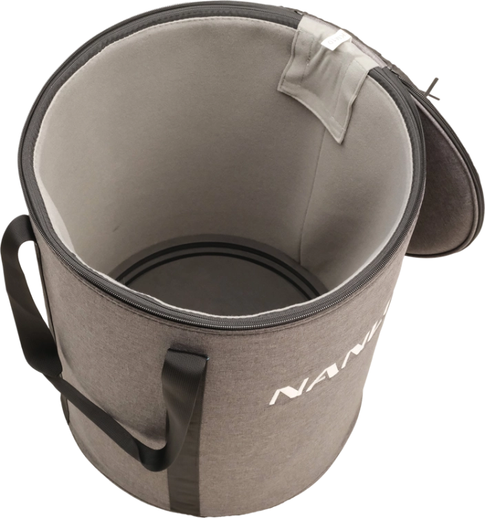 Lampa Nanlux 30° Reflector do Evoke 2400B