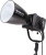 Lampa Nanlux 30° Reflector do Evoke 2400B