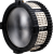 Lampa Nanlux FL-28 Fresnel Lens do Evoke